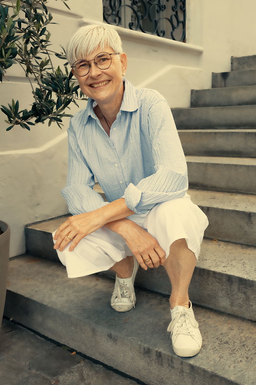 Brigitte Christen-Hess