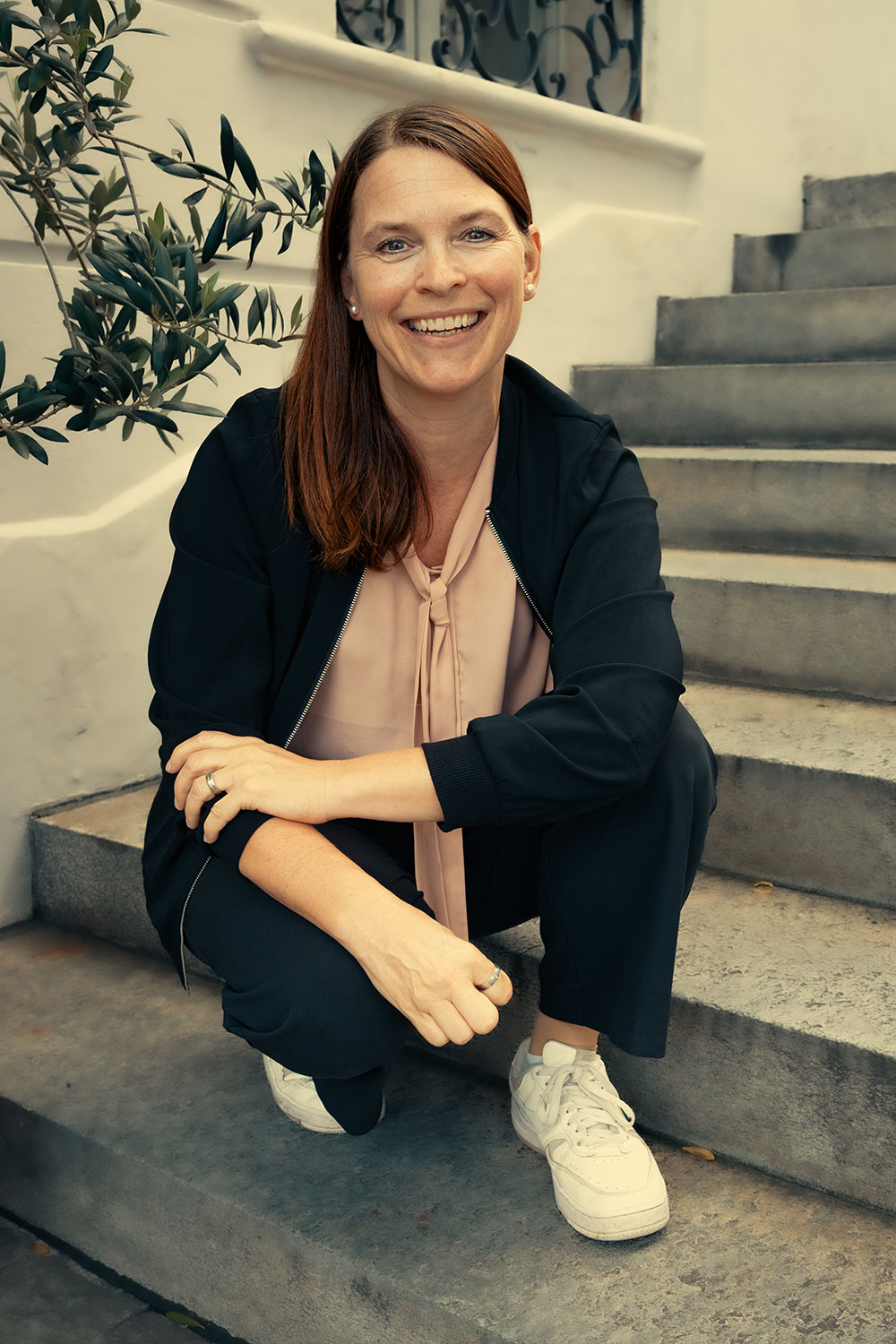 Katja Pahlisch-Müller
